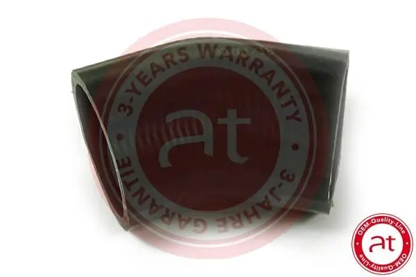 Ladeluftschlauch at autoteile germany at20279