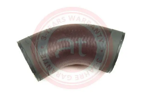 Ladeluftschlauch at autoteile germany at20280