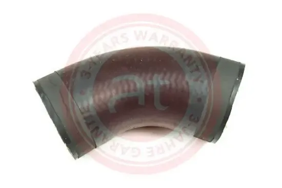 Ladeluftschlauch at autoteile germany at20280 Bild Ladeluftschlauch at autoteile germany at20280