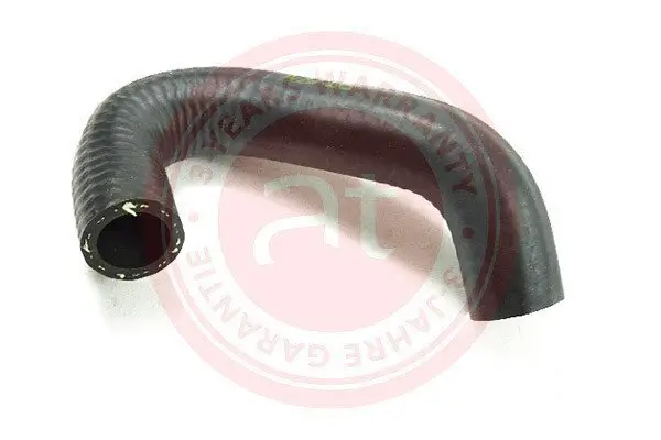 Ladeluftschlauch at autoteile germany at20283