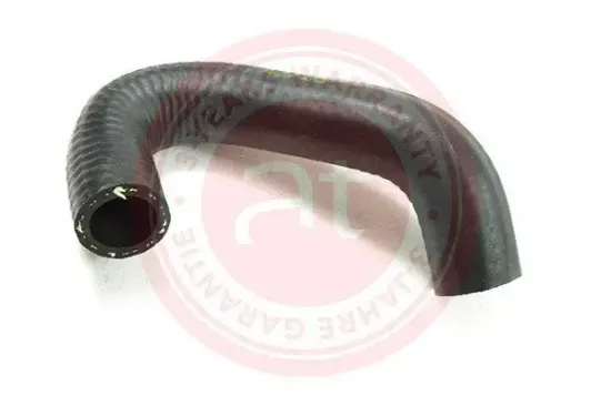 Ladeluftschlauch at autoteile germany at20283 Bild Ladeluftschlauch at autoteile germany at20283