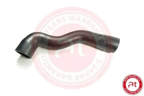 Kühlerschlauch unten at autoteile germany at20301 Bild Kühlerschlauch unten at autoteile germany at20301