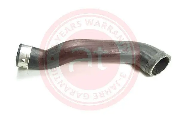 Ladeluftschlauch at autoteile germany at20326