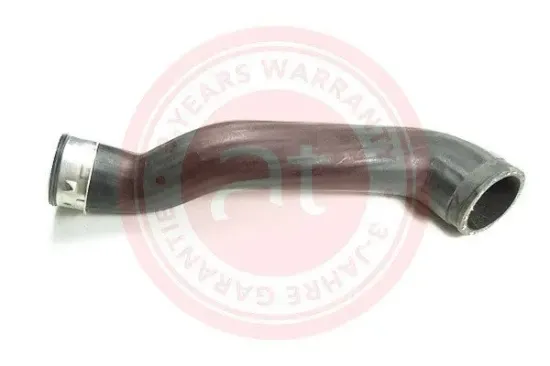 Ladeluftschlauch at autoteile germany at20326 Bild Ladeluftschlauch at autoteile germany at20326