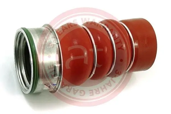 Ladeluftschlauch at autoteile germany at20327