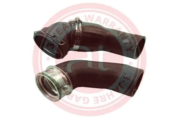 Ladeluftschlauch at autoteile germany at20328