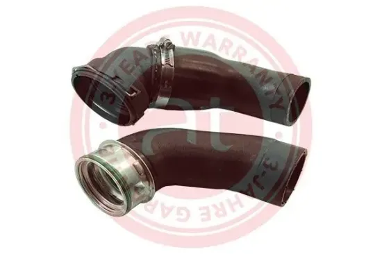 Ladeluftschlauch at autoteile germany at20328 Bild Ladeluftschlauch at autoteile germany at20328