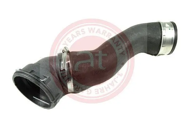 Ladeluftschlauch at autoteile germany at20330