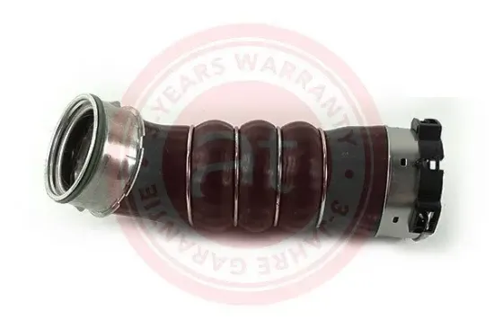 Ladeluftschlauch at autoteile germany at20331 Bild Ladeluftschlauch at autoteile germany at20331