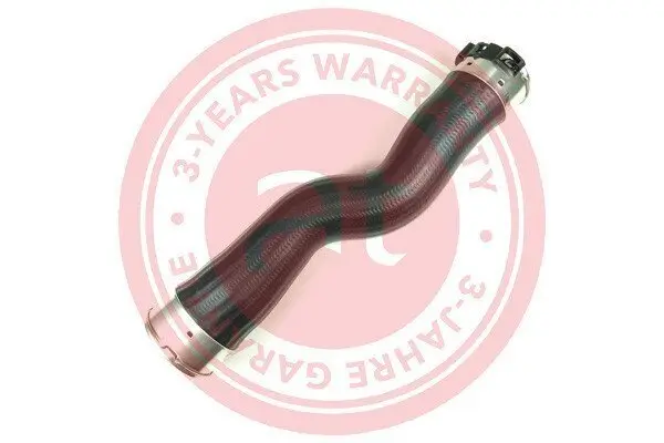 Ladeluftschlauch at autoteile germany at20334