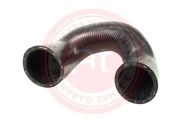 Kühlerschlauch at autoteile germany at20341