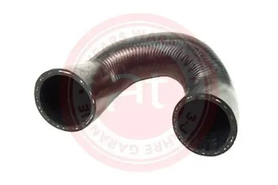 Kühlerschlauch at autoteile germany at20341 Bild Kühlerschlauch at autoteile germany at20341