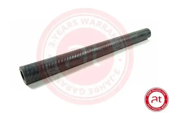 Kühlerschlauch at autoteile germany at20348 Bild Kühlerschlauch at autoteile germany at20348