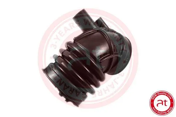 Ansaugschlauch, Luftfilter at autoteile germany at20362