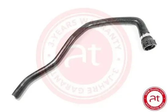Kühlerschlauch at autoteile germany at20365 Bild Kühlerschlauch at autoteile germany at20365