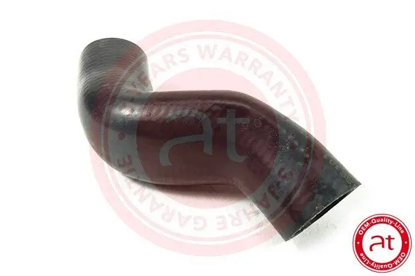 Kühlerschlauch unten at autoteile germany at20378