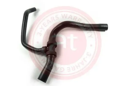 Kühlerschlauch unten at autoteile germany at20385 Bild Kühlerschlauch unten at autoteile germany at20385