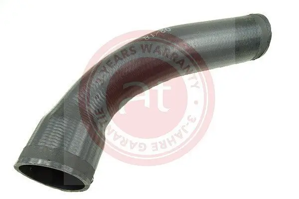 Ladeluftschlauch at autoteile germany at20387