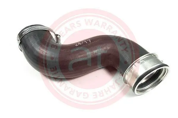 Ladeluftschlauch at autoteile germany at20398