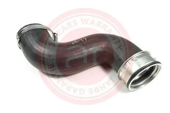 Ladeluftschlauch at autoteile germany at20398 Bild Ladeluftschlauch at autoteile germany at20398