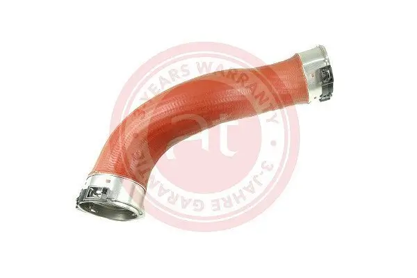 Ladeluftschlauch at autoteile germany at20408