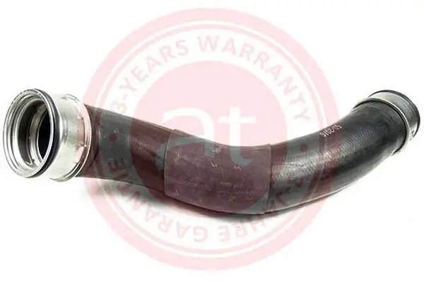 Ladeluftschlauch at autoteile germany at20443