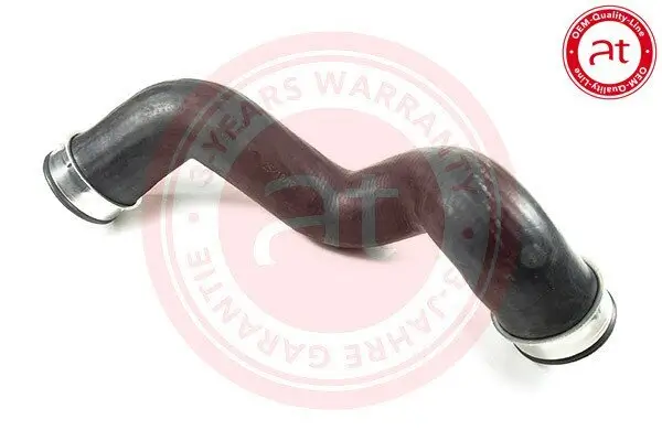 Ladeluftschlauch at autoteile germany at20471