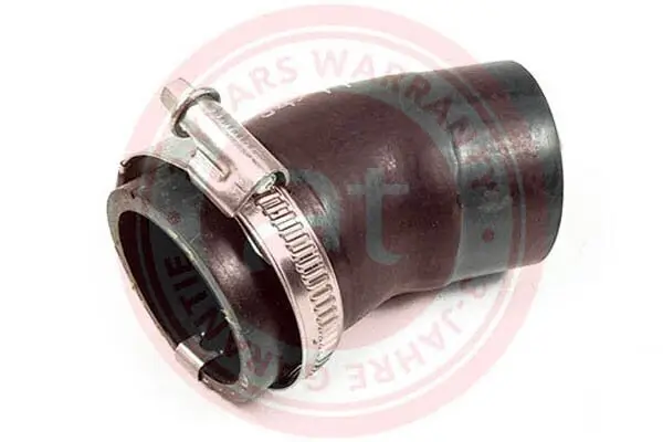 Ladeluftschlauch at autoteile germany at20496