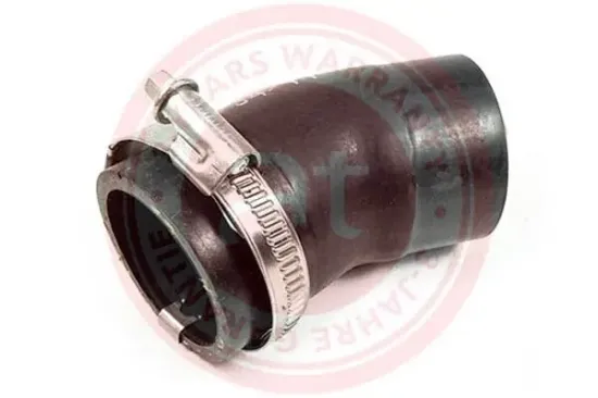 Ladeluftschlauch at autoteile germany at20496 Bild Ladeluftschlauch at autoteile germany at20496