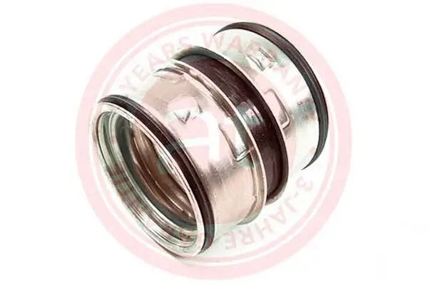 Ladeluftschlauch at autoteile germany at20506