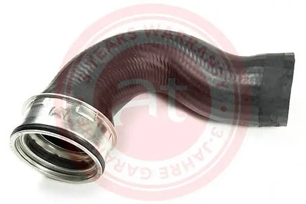 Ladeluftschlauch at autoteile germany at20507