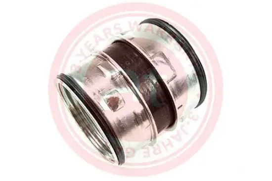 Ladeluftschlauch at autoteile germany at20508 Bild Ladeluftschlauch at autoteile germany at20508