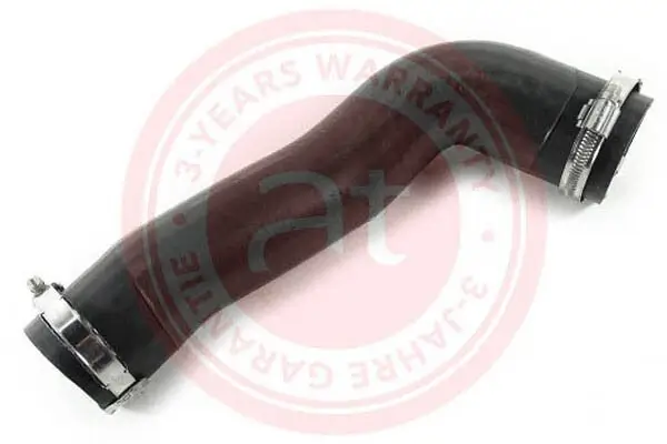 Ladeluftschlauch at autoteile germany at20513