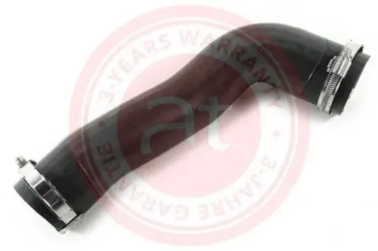 Ladeluftschlauch at autoteile germany at20513 Bild Ladeluftschlauch at autoteile germany at20513