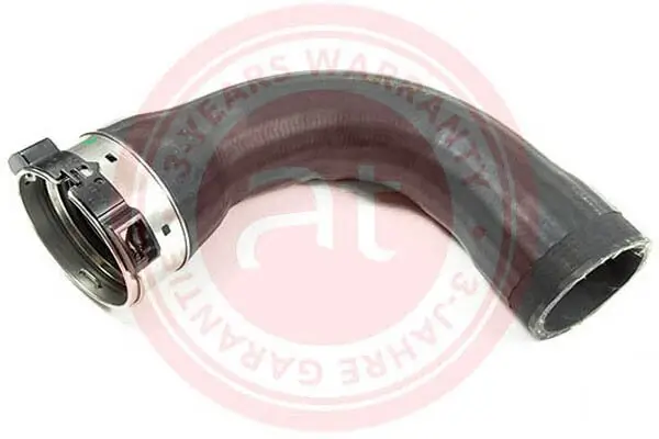 Ladeluftschlauch at autoteile germany at20514