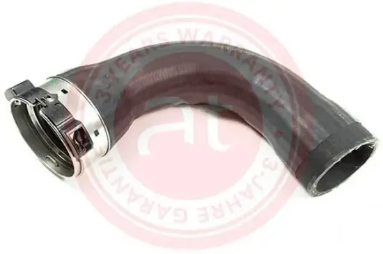 Ladeluftschlauch at autoteile germany at20514 Bild Ladeluftschlauch at autoteile germany at20514