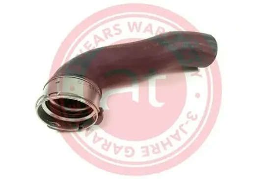 Ladeluftschlauch at autoteile germany at20517 Bild Ladeluftschlauch at autoteile germany at20517