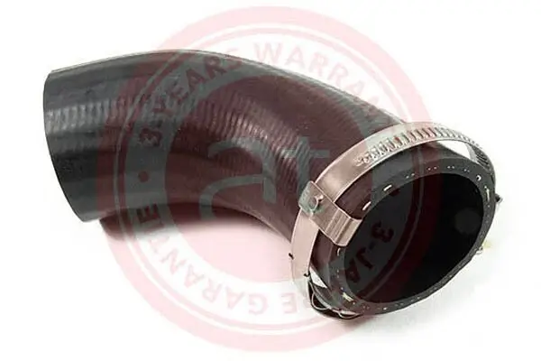 Ladeluftschlauch at autoteile germany at20518