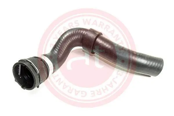 Kühlerschlauch oben at autoteile germany at20524