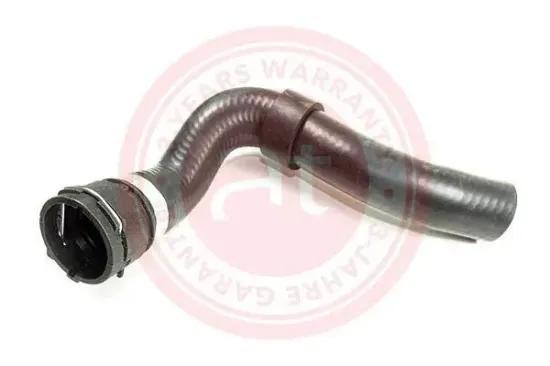 Kühlerschlauch oben at autoteile germany at20524 Bild Kühlerschlauch oben at autoteile germany at20524