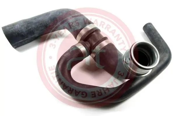 Kühlerschlauch unten at autoteile germany at20528