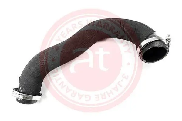 Ladeluftschlauch at autoteile germany at20531