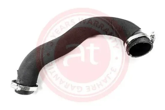 Ladeluftschlauch at autoteile germany at20531 Bild Ladeluftschlauch at autoteile germany at20531