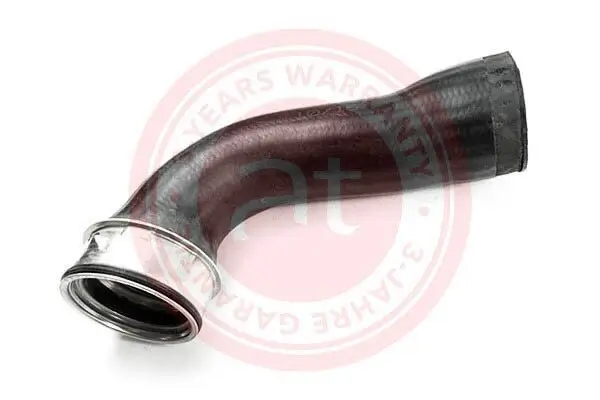 Ladeluftschlauch at autoteile germany at20532