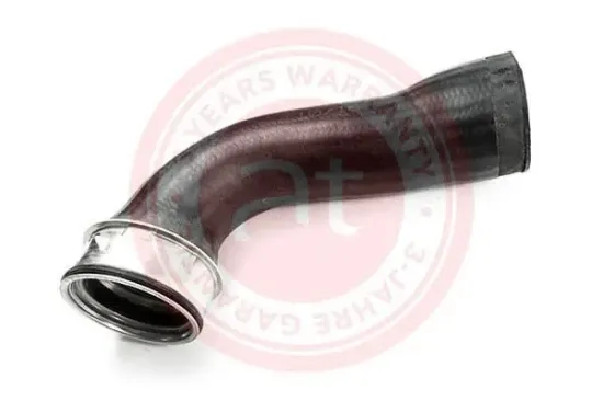 Ladeluftschlauch at autoteile germany at20532 Bild Ladeluftschlauch at autoteile germany at20532