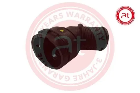 Kühlerschlauch at autoteile germany at20538 Bild Kühlerschlauch at autoteile germany at20538