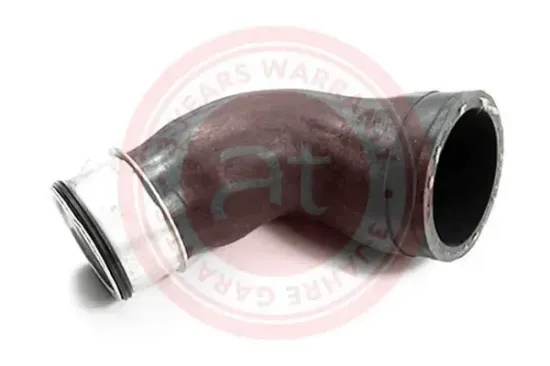 Ladeluftschlauch at autoteile germany at20540 Bild Ladeluftschlauch at autoteile germany at20540