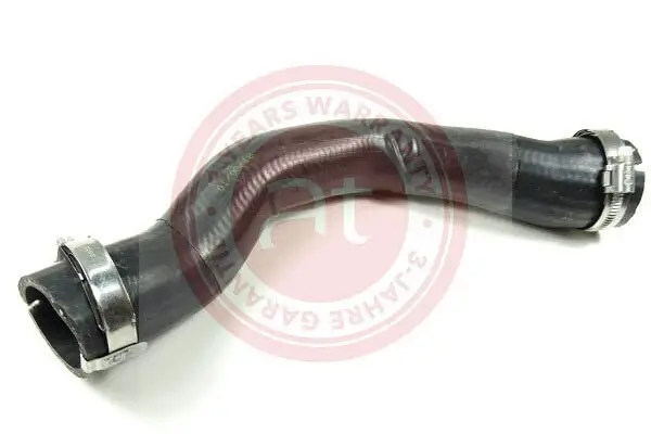 Ladeluftschlauch at autoteile germany at20541