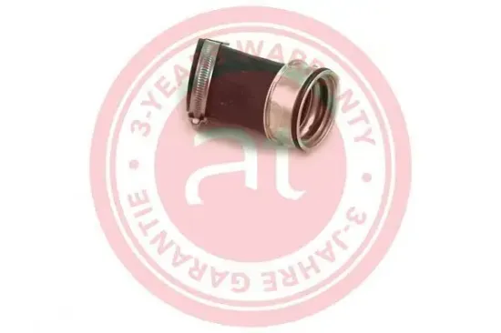 Ladeluftschlauch at autoteile germany at20543 Bild Ladeluftschlauch at autoteile germany at20543