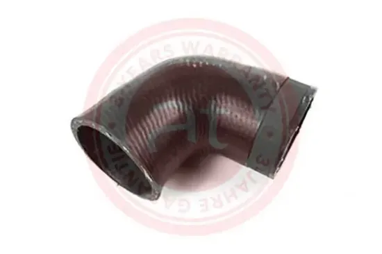 Ladeluftschlauch at autoteile germany at20545 Bild Ladeluftschlauch at autoteile germany at20545